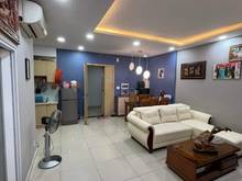 Hình ảnh Bán gấp Trang Chủ MB66.COM / Đăng Ký Tặng 66K chung cư Oriental plaza, quận Tân Phú, giáp Tân Bình