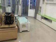Hình ảnh Cần bán nhanh Trang Chủ MB66.COM / Đăng Ký Tặng 66K Him Lam Chợ Lớn Q6, 102m², 1 tỷ 835, 3PN, NTCB