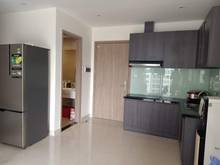 Hình ảnh 🏡 Bán 1PN+ Trang Chủ MB66.COM / Đăng Ký Tặng 66K VGP Q9 😍 🎉 giá 1 tỷ 346 tr tl Diện tích: 60m2
