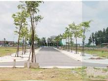 Hình ảnh Đất nền thổ cư Tây Hòa Trảng Bom Đồng Nai