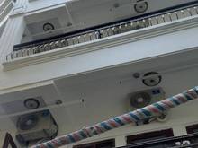 Hình ảnh Bán Tòa CCMN Phố Thụy Khuê Tây Hồ DT 185m2-26 Phòng Doanh Thu 250T/T