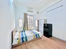 Hình ảnh Studio full NT bancol giá rẻ Phú Nhuận