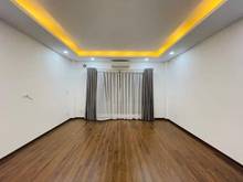 Hình ảnh Xin phép phá giá thị trường- Bán nhà- Duy tân-Cầu Giấy- 36m2 nhỉnh 4Tỷ