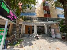 Hình ảnh Cho thuê Shophouse 110m2 gần đường Song Hành, Quận 2