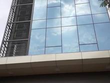Hình ảnh Tòa nhà mặt Phố Phan Chu Trinh. 130m2, 7 tầng+1 hầm, thông sàn, 130tr