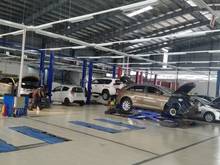 Hình ảnh 200 triệu/tháng! Cực Ngon! Mặt tiền 25m! Đất Mặt Phố Cầu Giấy 1320m2.