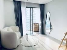 Hình ảnh Mb6623 nạp rút nhanh chóng cao cấp Sky89 Q7 - Đầy đủ tiện ích: Hồ bơi 5*, sauna, Cinema