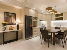 Hình ảnh Bán căn Hộ Garden Court2 Phú Mỹ Hưng Quận 7 145m2 giá siêu rẻ 7,3 tỷ