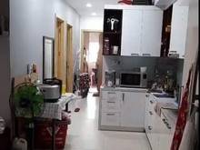 Hình ảnh 🌈 [ HÀNG GẤP ] Căn Hộ Oriental Plaza Q.Tân Phú.  🌈 106m 3PN 2WC . 2