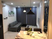 Hình ảnh Căn Hộ bán Sài Gòn Royal Quận 4 ở liền 🥰🥰🥰 - Diện tích 65m2 ( 2p1 w