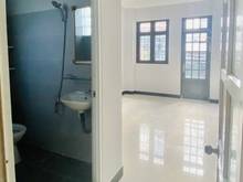 Hình ảnh Xe hơi ngủ trong nhà Lê Đại Hành p13 Q11 - 32m2 3 tầng 3PN mới 4 tỷ 3