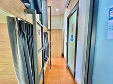 Hình ảnh Cho thuê sleepbox giá rẻ uy tín tại Quận Tân Phú