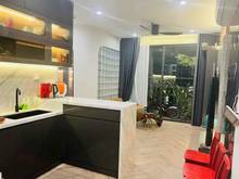 Hình ảnh Bán Trang Chủ MB66.COM / Đăng Ký Tặng 66K LUXURY VINHOMES GRANDPARK Q9  Căɴ 2PN+ 69m full nội thất đẹ