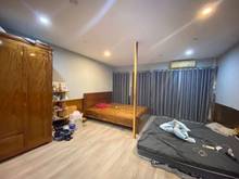 Hình ảnh Hiếm! Bán nhà Cổ Nhuế, ngõ nông, gần oto 34m2 x 2 tầng. Giá hơn 2 tỷ