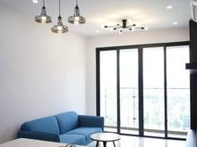 Hình ảnh HOT!! 2pn One Verandah full nội thất đẹp như hình chỉ 15.5 triệu