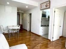 Hình ảnh Bán Trang Chủ MB66.COM / Đăng Ký Tặng 66K ch Ehome3, Bình Tân, 50m² giá chỉ 1T312, shr