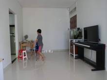 Hình ảnh + [ BÁN GẤP ] Trang Chủ MB66.COM Chính Thức Gò Dầu 2 Than Bộ Tầng 1 P. Tân Sơn Nhì Q.Tân P