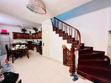 Hình ảnh Siêu Hiếm Bán Nhà Đặng Thai Mai 10m Ôtô, 50m2 Trên 10tỷ Hàng Cực Độc
