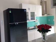 Hình ảnh SIÊU PHẨM CĂN HỘ Lexington Residence, Q2 Có 2PN 73m², 1 tỷ 770, NTCB
