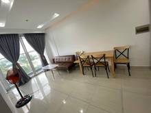 Hình ảnh Cần bán Trang Chủ MB66.COM / Đăng Ký Tặng 66K chung cư Carilon 3. Hoàng Hoa Thám. P13. Q Tân Bình