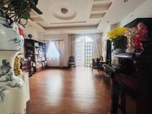 Hình ảnh Bán nhà lũy bán bích Tân Phú HXH 105M2 ngang 5m4 69tr m2