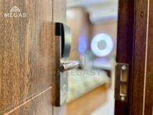 Hình ảnh Mb6623 nạp rút nhanh chóng dịch vụ sang trọng bậc nhất Gò Vấp có hỗ trợ khách nước ngoài