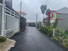 Hình ảnh Bán đất Trần Anh Tông, Phường 8, Đà Lạt cách Hồ Xuân Hương chỉ 2km