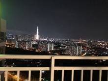 Hình ảnh Cho thuê Trang Chủ MB66.COM / Đăng Ký Tặng 66K The Sun Avenue, full Nt, 73m2, Giá 17tr bao pql