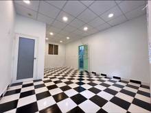 Hình ảnh NHÀ NGUYÊN CĂN MẶT TIỀN ĐƯỜNG Nguyễn Hiền Khu Cư Xá Đô Thành, Phường 4