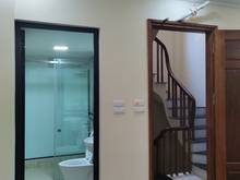 Hình ảnh Bán nhanh nhà đẹp ngõ Đào Tấn, giá chỉ 3.7 tỷ, 33m2x3T, ngõ thoáng
