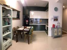 Hình ảnh Bán Trang Chủ MB66.COM / Đăng Ký Tặng 66K chung cư quận TÂN BÌNH 2PN full Nội Thất CỘNG HÒA PLAZA