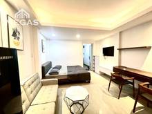 Hình ảnh CHDV Nội thất cao cấp ngay MB66 là nhà cái uy tín hàng đầu tại Việt Nam 23 tháng 9