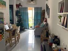 Hình ảnh 🌼 [ BÁN ] Trang Chủ MB66.COM Chính Thức Sơn Kỳ 1 Gần Aeon Tân Phú. 🌼 53m 2PN 1WC + Bancol