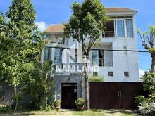 Hình ảnh Nhà 340m2 Đường 11 Phường An Phú Sân Vườn 2 lầu 4 Phòng, full nội thất