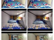 Hình ảnh Cho thuê sleepbox giá rẻ Quận Tân Phú