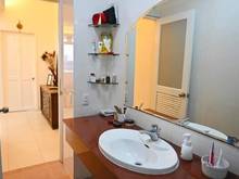 Hình ảnh Cần bán gấp ch Ngô Tất Tố, Q.BTh giá siêu mềm chỉ 2T544 3pn rộng rãi