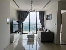Hình ảnh 🏢Vinhomes Golden River Q1 📈Giá bán: 3 tỷ 910 tr bao phí quản lý . 🏡