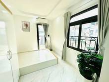 Hình ảnh 💥💥Bán Tòa CCMN Phố Thụy Khuê💥💥 Tây Hồ Doanh Thu 250T/T Chỉ 33,4 Tỷ