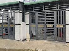 Hình ảnh Bán gấp nhà sc bình chuẩn buôn Bán nhỏ lẻ. Dt khủng giá chỉ 1ty250tr