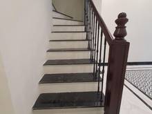 Hình ảnh Bán LK Chà Là 48m2 Tại Vinhomes The Empire Hưng Yên Giá 4,8xty