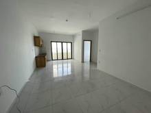 Hình ảnh Giá siêu mềm bán ch Tecco Town, B.Tân, 74m² giá 1 tỷ295, shr