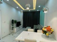Hình ảnh Cần vốn bán gấp Trang Chủ MB66.COM / Đăng Ký Tặng 66K Sunrise City, Quận 7, 80m², 1 tỷ 645, 2PN, NTCB