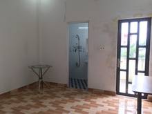 Hình ảnh Phòng tiện nghi gần Lã Xuân Oai, giá 2tr5