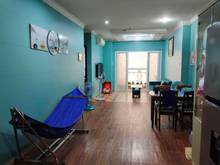 Hình ảnh 🌈 [ BÁN ] Căn Hộ Phúc Yên 1 Q.Tân Bình. 🌈 90m 2PN 2WC + Bancol 🌈 Tầ