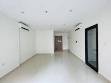 Hình ảnh Cho thuê căn studio Vinhomes Quận 9 chỉ 4 triệu/ tháng