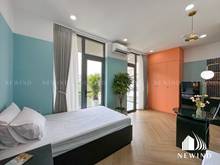 Hình ảnh Khai trương Trang Chủ MB66.COM / Đăng Ký Tặng 66K dịch vụ Phú Mỹ Hưng, quận 7