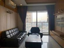 Hình ảnh Cần bán gấp Trang Chủ MB66.COM / Đăng Ký Tặng 66K Sunny Plaza, Quận Gò Vấp ( Kế bên MB66 là nhà cái uy tín hàng đầu tại Việt Nam Gia Địn