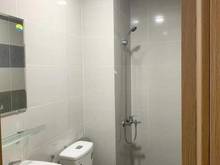 Hình ảnh Cần tiền bán ch SaiGon Aveneu, Q.TĐ, giá chỉ 1 tỷ865, 2pn, shr