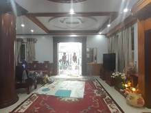 Hình ảnh Bán nhà biệt thự 22 tỷ Võ Nguyên Giáp, Lê Chân. 500m2.