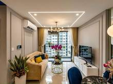 Hình ảnh ✨Bán Trang Chủ MB66.COM / Đăng Ký Tặng 66K VGP Q9✨ Diện tích: 75m2 Thiết kế: 2 phòng ngủ Giá: 1 tỷ756